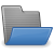 shared:icons:folder-drag-accept-50x50.png