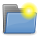 shared:icons:folder-new-40x40.png