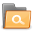 shared:icons:folder-saved-search-50x50.png