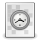 shared:icons:image-loading-40x40.png