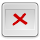 shared:icons:image-missing-40x40.png