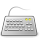shared:icons:input-keyboard-40x40.png