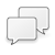 shared:icons:internet-group-chat-50x50.png