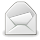 shared:icons:internet-mail-40x40.png