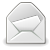 shared:icons:internet-mail-50x50.png