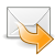 shared:icons:mail-forward-50x50.png