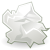 shared:icons:mail-mark-junk-50x50.png