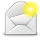 shared:icons:mail-message-new-40x40.png
