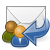 shared:icons:mail-reply-all-50x50.png