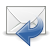 shared:icons:mail-reply-sender-50x50.png