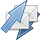 shared:icons:mail-send-receive-40x40.png