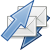 shared:icons:mail-send-receive-50x50.png