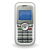 shared:icons:mobile-phone-50-50.png