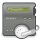 shared:icons:multimedia-player-40x40.png
