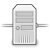 shared:icons:network-server-50x50.png