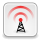 shared:icons:network-wireless-40x40.png