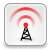 shared:icons:network-wireless-50x50.png