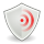 shared:icons:network-wireless-encrypted-40x40.png
