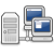 shared:icons:network-workgroup-50x50.png