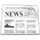 shared:icons:newspaper-40.png