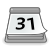 shared:icons:office-calendar-50x50.png