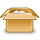 shared:icons:package-x-generic-40x40.png