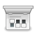 shared:icons:preferences-desktop-50x50.png