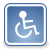 shared:icons:preferences-desktop-accessibility-50x50.png