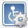 shared:icons:preferences-desktop-assistive-technology-40x40.png