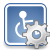 shared:icons:preferences-desktop-assistive-technology-50x50.png