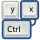 shared:icons:preferences-desktop-keyboard-shortcuts-40x40.png