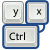 shared:icons:preferences-desktop-keyboard-shortcuts-50x50.png