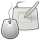 shared:icons:preferences-desktop-peripherals-40x40.png