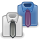 shared:icons:preferences-desktop-theme-40x40.png