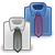 shared:icons:preferences-desktop-theme-50x50.png