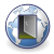 shared:icons:preferences-system-network-proxy-50x50.png