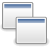shared:icons:preferences-system-windows-50x50.png