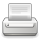 shared:icons:printer-40x40.png