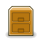 shared:icons:system-file-manager-40x40.png