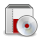 shared:icons:system-installer-40x40.png
