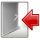 shared:icons:system-log-out-40x40.png
