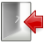 shared:icons:system-log-out-50x50.png