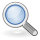 shared:icons:system-search-40x40.png