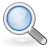 shared:icons:system-search-50x50.png