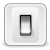 shared:icons:system-shutdown-50x50.png
