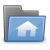 shared:icons:user-home-50x50.png