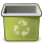 shared:icons:user-trash-40x40.png