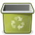 shared:icons:user-trash-50x50.png