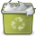 shared:icons:user-trash-full-40x40.png
