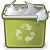 shared:icons:user-trash-full-50x50.png
